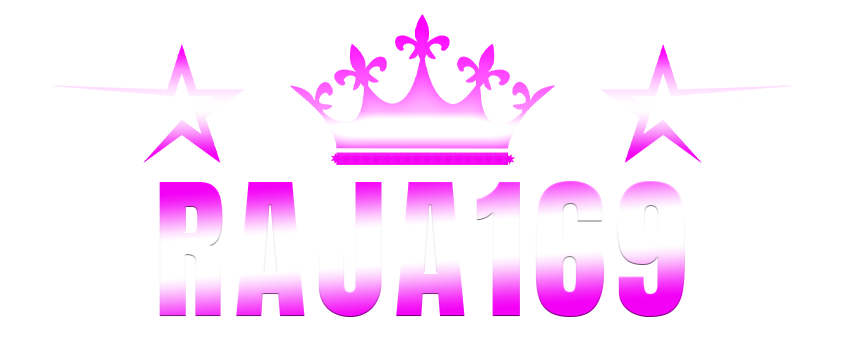 RAJA169